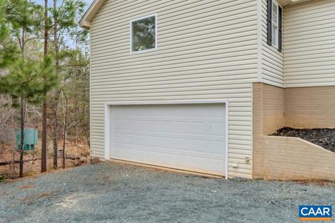 33 Amethyst Rd, Palmyra, VA 22963 photo 36