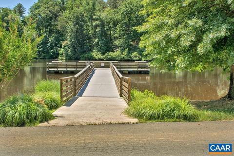 33 Amethyst Rd, Palmyra, VA 22963 photo 45