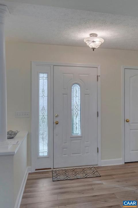 33 Amethyst Rd, Palmyra, VA 22963 photo 6