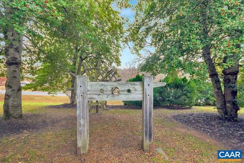 33 Amethyst Rd, Palmyra, VA 22963 photo 59