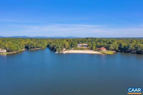 33 Amethyst Rd, Palmyra, VA 22963 photo 42