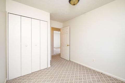 175 Morningside Dr, Broadway, VA 22815 photo 21