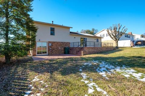 175 Morningside Dr, Broadway, VA 22815 photo 34