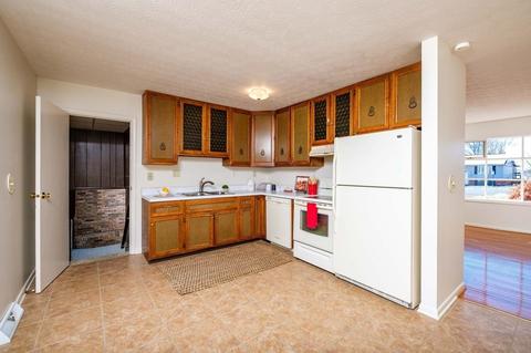 175 Morningside Dr, Broadway, VA 22815 photo 2