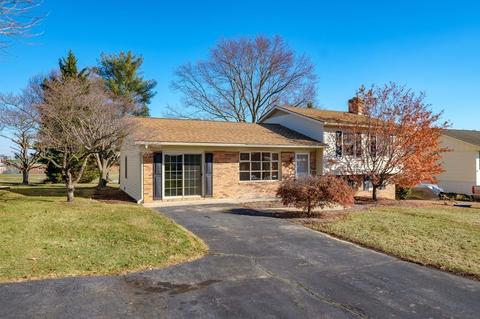 175 Morningside Dr, Broadway, VA 22815 photo 26