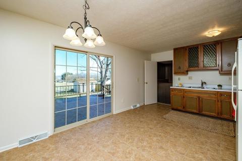 175 Morningside Dr, Broadway, VA 22815 photo 7