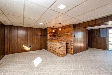 175 Morningside Dr, Broadway, VA 22815 photo 24