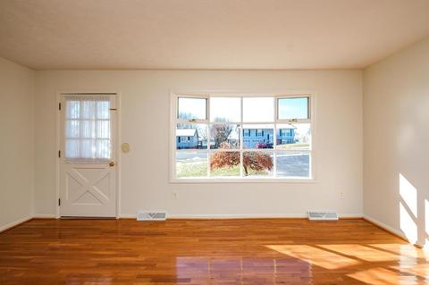 175 Morningside Dr, Broadway, VA 22815 photo 9