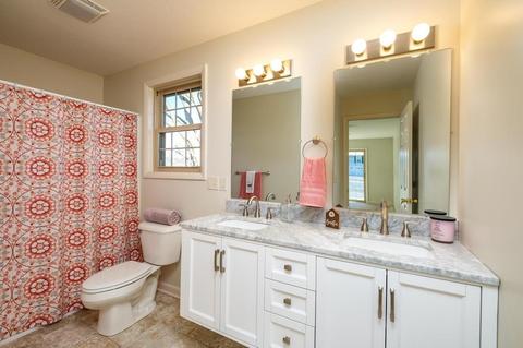 175 Morningside Dr, Broadway, VA 22815 photo 13