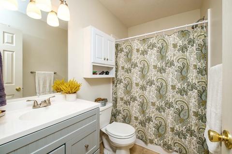 175 Morningside Dr, Broadway, VA 22815 photo 15