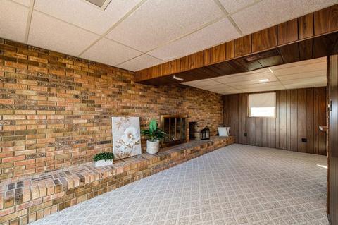 175 Morningside Dr, Broadway, VA 22815 photo 22