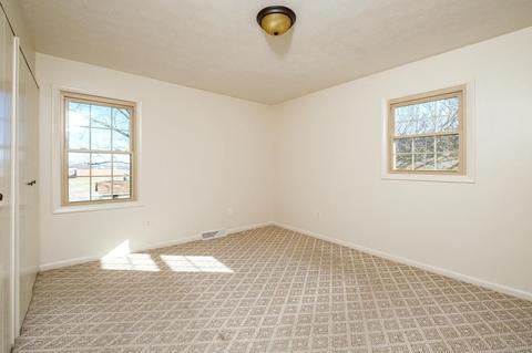 175 Morningside Dr, Broadway, VA 22815 photo 16