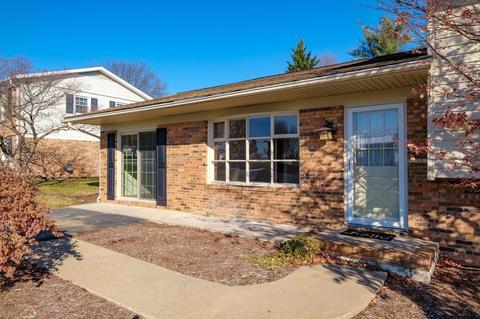 175 Morningside Dr, Broadway, VA 22815 photo 28