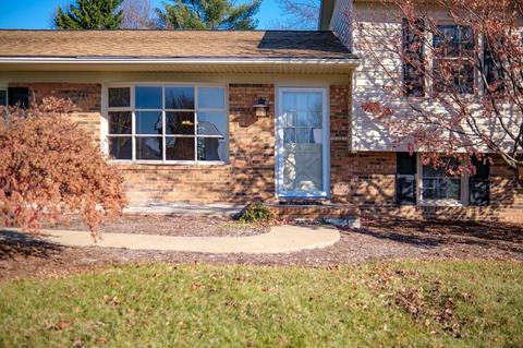 175 Morningside Dr, Broadway, VA 22815 photo 29