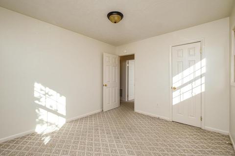 175 Morningside Dr, Broadway, VA 22815 photo 19