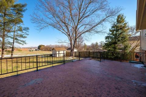 175 Morningside Dr, Broadway, VA 22815 photo 36