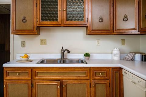 175 Morningside Dr, Broadway, VA 22815 photo 4