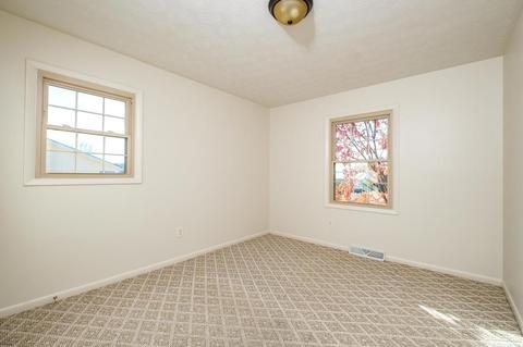 175 Morningside Dr, Broadway, VA 22815 photo 18