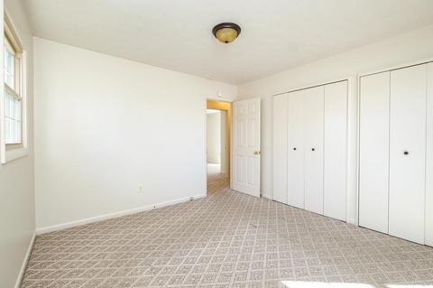 175 Morningside Dr, Broadway, VA 22815 photo 17