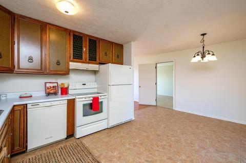 175 Morningside Dr, Broadway, VA 22815 photo 6