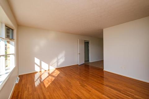 175 Morningside Dr, Broadway, VA 22815 photo 10