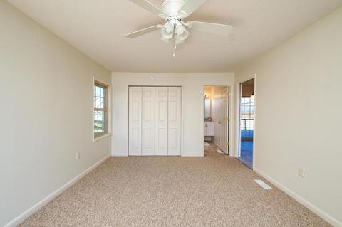 175 Morningside Dr, Broadway, VA 22815 photo 12