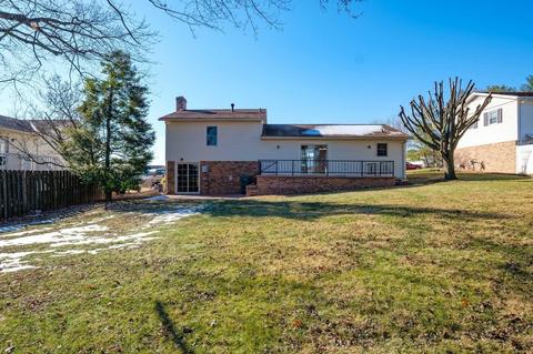 175 Morningside Dr, Broadway, VA 22815 photo 33