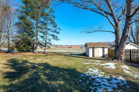 175 Morningside Dr, Broadway, VA 22815 photo 35