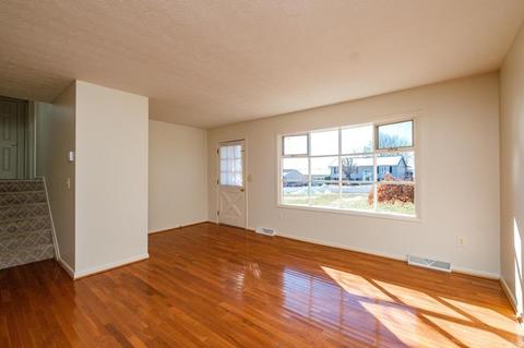 175 Morningside Dr, Broadway, VA 22815 photo 8