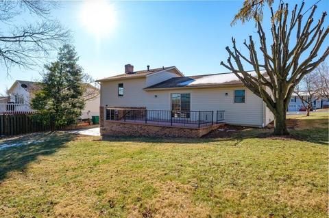 175 Morningside Dr, Broadway, VA 22815 photo 32