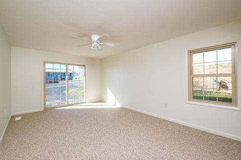 175 Morningside Dr, Broadway, VA 22815 photo 11