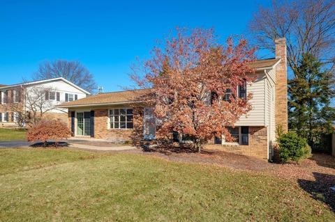 175 Morningside Dr, Broadway, VA 22815 photo 27
