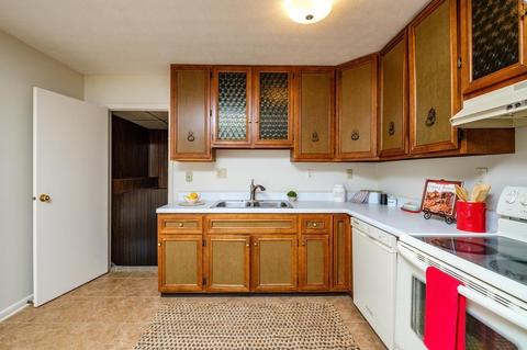 175 Morningside Dr, Broadway, VA 22815 photo 3