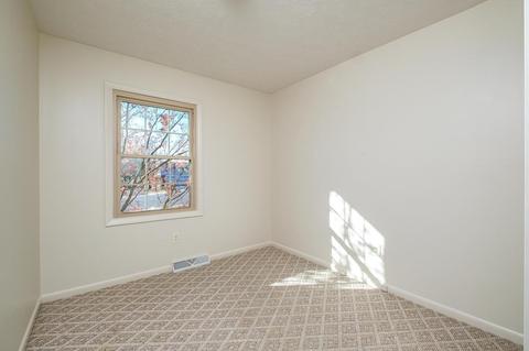 175 Morningside Dr, Broadway, VA 22815 photo 20
