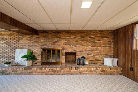175 Morningside Dr, Broadway, VA 22815 photo 23