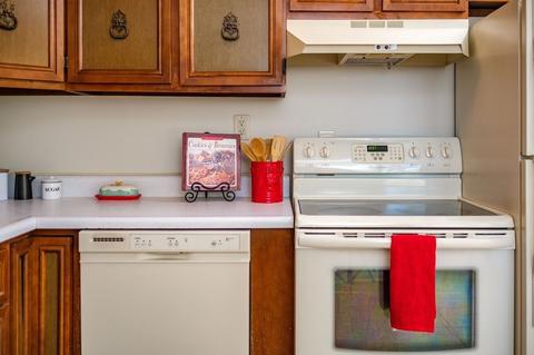 175 Morningside Dr, Broadway, VA 22815 photo 5