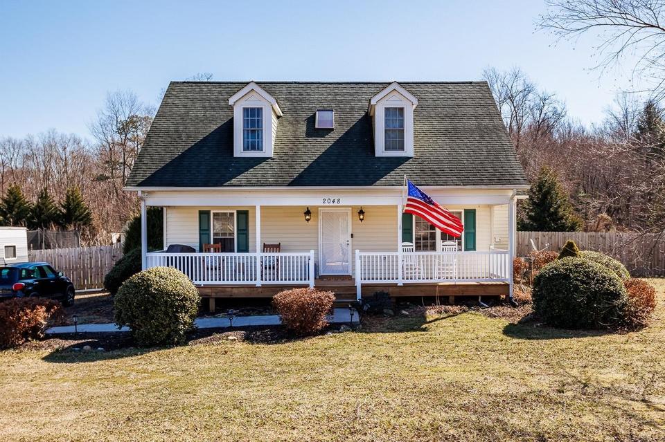 2048 Mt Torrey Rd, Lyndhurst, VA 22952 60 Photos MLS 626984 Movoto