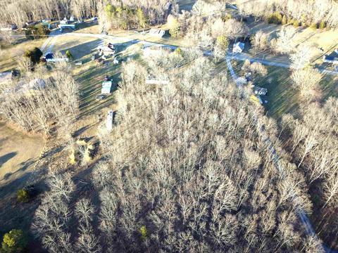 369 Sandy Ridge Rd, Waynesboro, VA 22980 2 Photos MLS