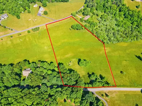034 A1 5 1 12 Lime Kiln Rd, Churchville, VA 24421