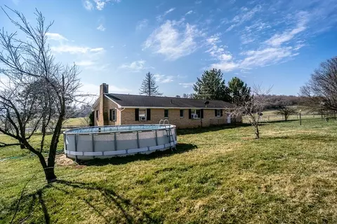 2130 Wissler Rd, Mount Jackson, VA 22842 photo 32
