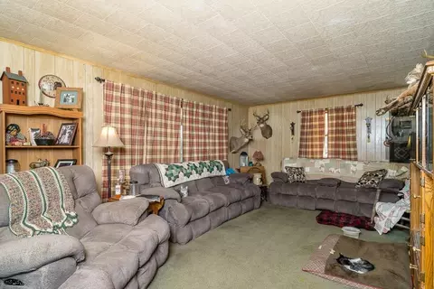 2130 Wissler Rd, Mount Jackson, VA 22842 photo 25