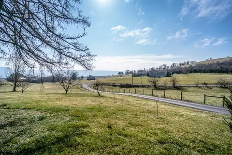 2130 Wissler Rd, Mount Jackson, VA 22842 photo 35