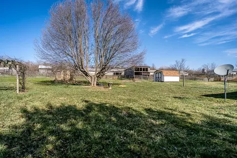 2130 Wissler Rd, Mount Jackson, VA 22842 photo 29