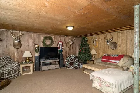 2130 Wissler Rd, Mount Jackson, VA 22842 photo 27