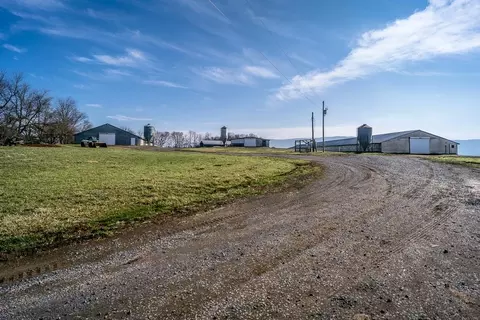 2130 Wissler Rd, Mount Jackson, VA 22842 photo 10
