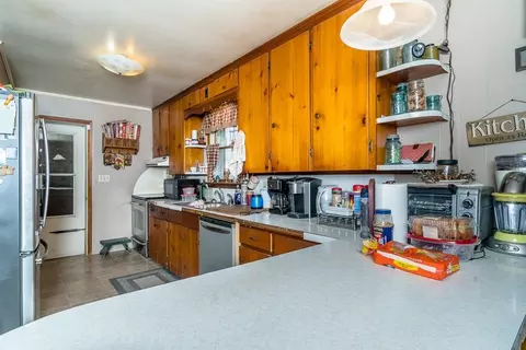2130 Wissler Rd, Mount Jackson, VA 22842 photo 23