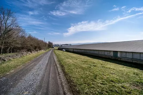 2130 Wissler Rd, Mount Jackson, VA 22842 photo 18