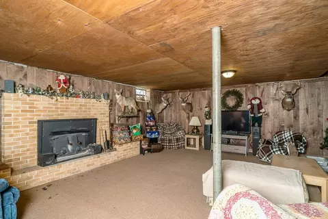 2130 Wissler Rd, Mount Jackson, VA 22842 photo 26