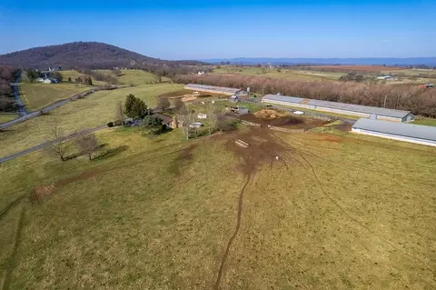 2130 Wissler Rd, Mount Jackson, VA 22842 photo 4