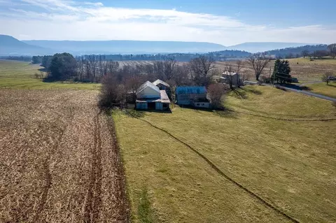 2130 Wissler Rd, Mount Jackson, VA 22842 photo 6